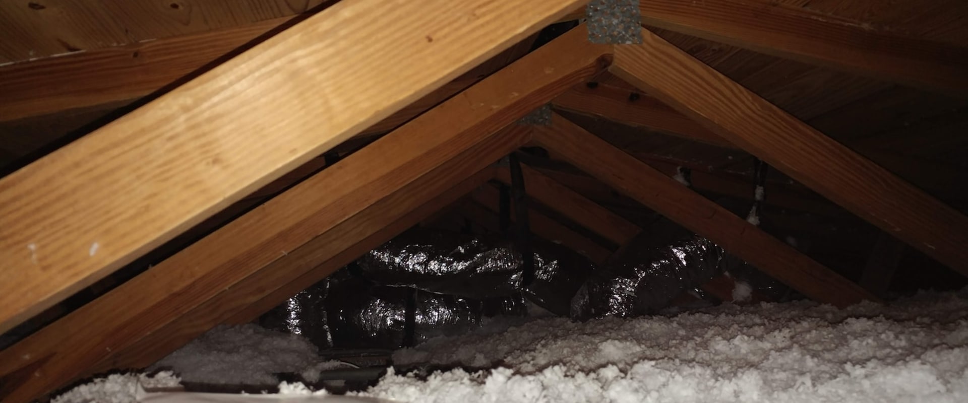 Air Duct Repair Services in Pembroke Pines, FL: What You Need to Know