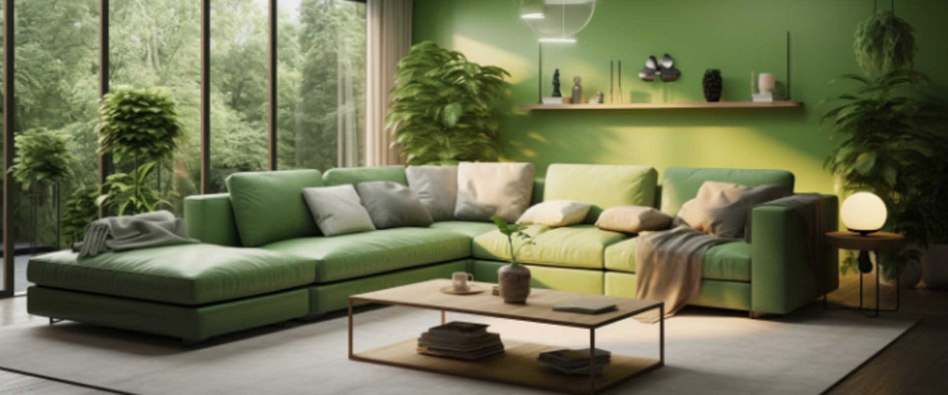 Discover the Power of the 18x24x1 Air Filter MERV 13 for Allergy Relief and Healthier Indoor Air Quality