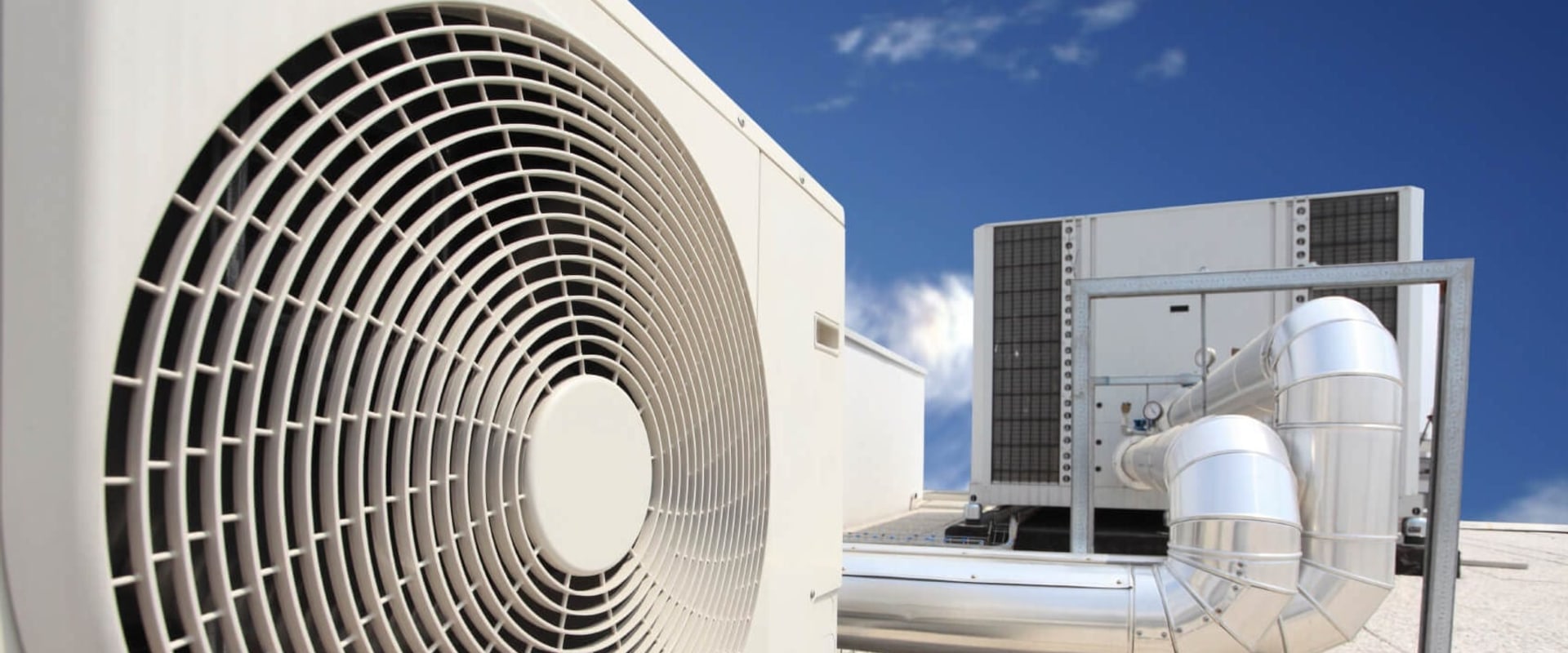 Can I Save Money by Doing My Own Air Conditioning System Repairs in Pembroke Pines, FL?