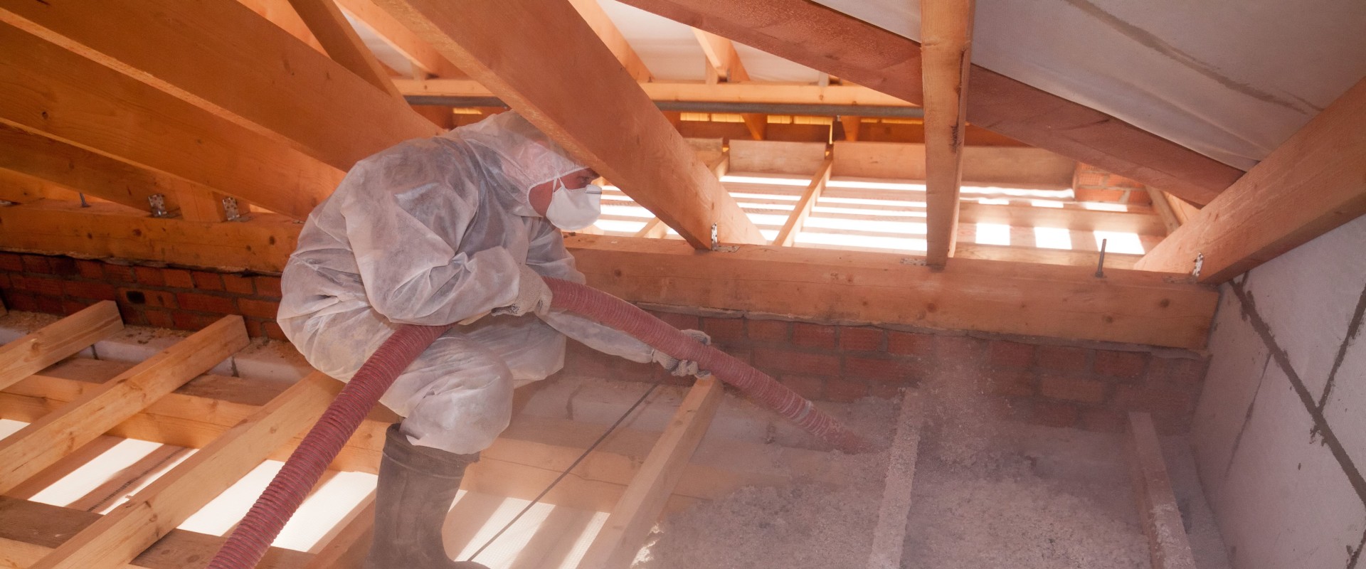 Top-Rated Attic Insulation Installation in Coral Gables FL