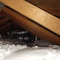 Air Duct Repair Services in Pembroke Pines, FL: What You Need to Know