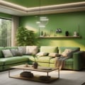Discover the Power of the 18x24x1 Air Filter MERV 13 for Allergy Relief and Healthier Indoor Air Quality