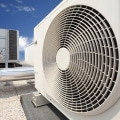 Can I Save Money by Doing My Own Air Conditioning System Repairs in Pembroke Pines, FL?