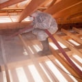 Top-Rated Attic Insulation Installation in Coral Gables FL