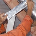 The Ultimate Guide to Air Duct Repair