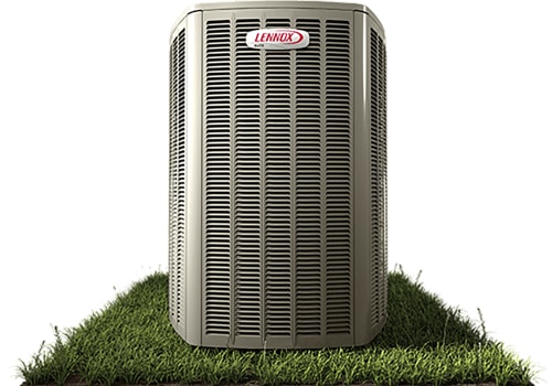 Affordable HVAC Air Conditioning Repair Services In Fort Pierce FL