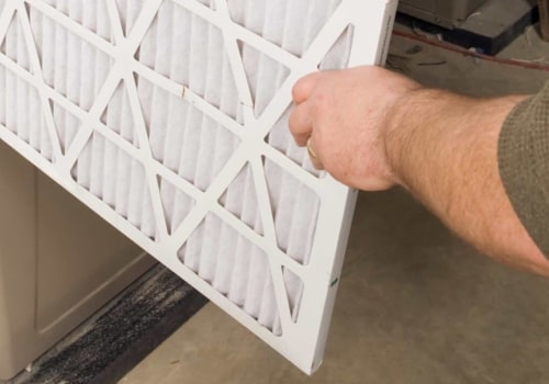 HVAC Repair Needs for Palm Island Park Area Residences in Mount Dora