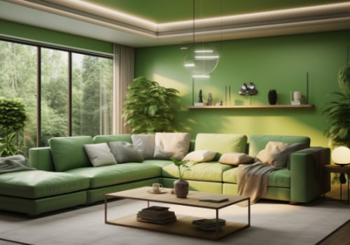 Discover the Power of the 18x24x1 Air Filter MERV 13 for Allergy Relief and Healthier Indoor Air Quality